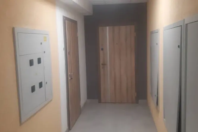 Фото нерухомості, Набережна, 8Д - 8