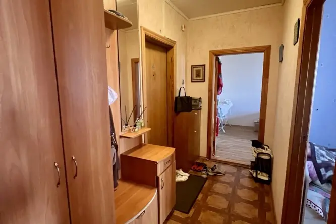 Realty photo, Radunska, 42/10 - 5