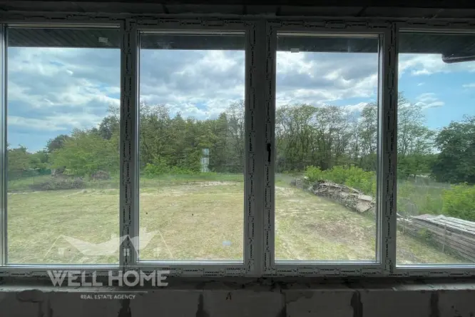 Realty photo, Bohdana Hmelnitskoho, 191 - 6