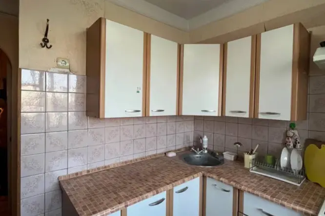 Фото нерухомості, Миколайчука, 7А - 1