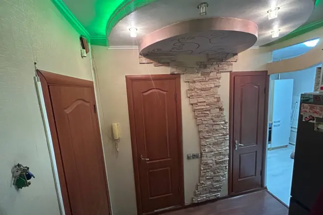 Realty photo, CHervona Kalina, 24A - 4