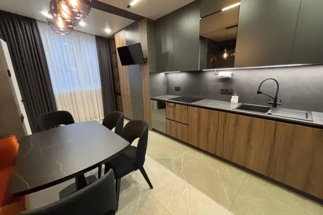 Realty photo, Berіzki, 6 - 1