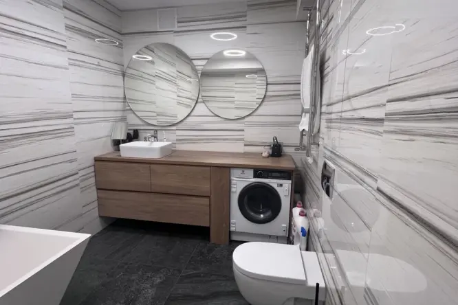 Realty photo, Oleksandri Ekster, 9 - 18