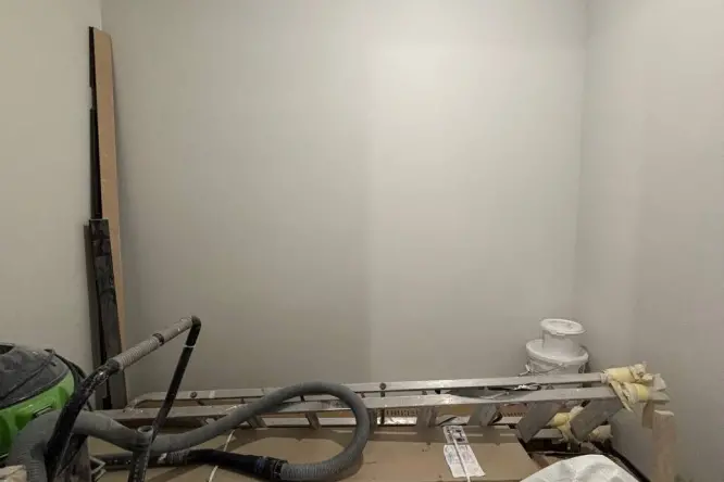 Realty photo, Volodimira Brojka, 70 - 8