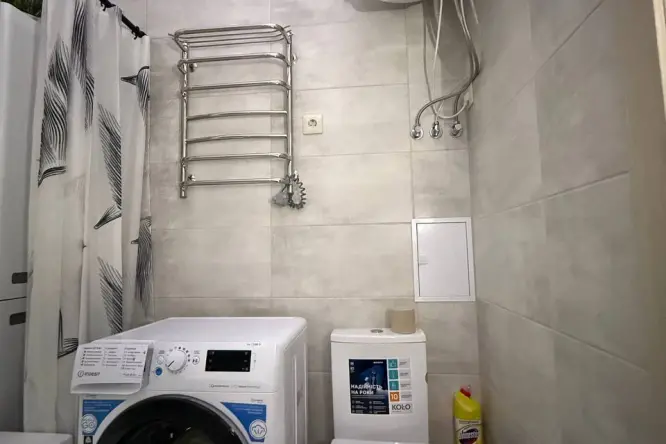 Фото нерухомості, Набережна, 8Д - 10