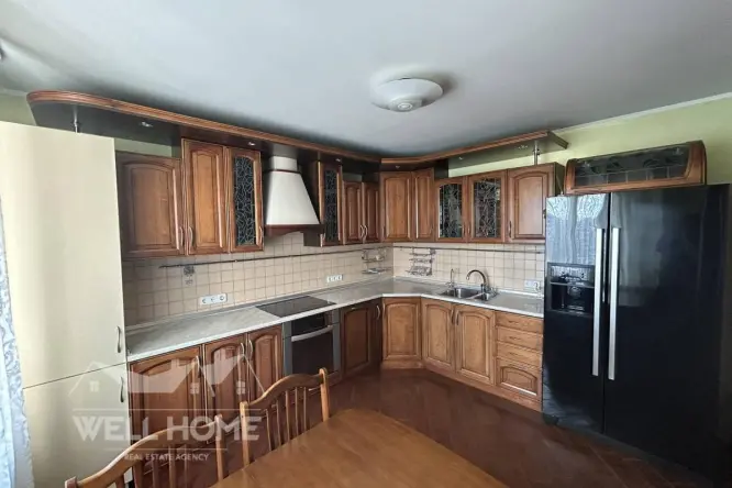 Фото нерухомості, Гмирі, 9В - 4