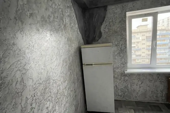 Realty photo, Heroes of the Azov Regiment, 25B - 5