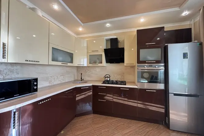 Фото нерухомості, пров. Старовокзальний, 6 - 2