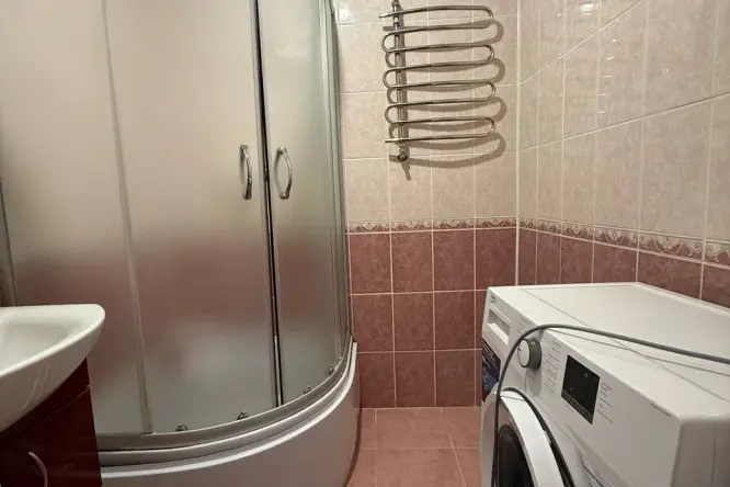 Фото нерухомості, Київський шлях, 24 - 11