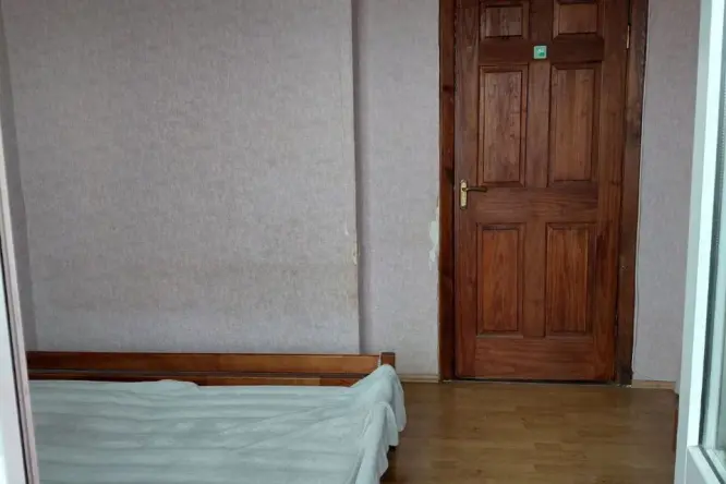 Фото нерухомості, Романа Шухевича, 4 - 4