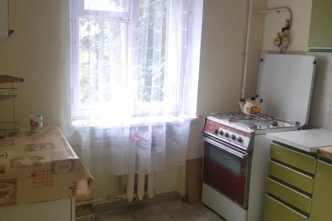 Realty photo, prospekt Leonіda Kadenyuka, 20A - 9