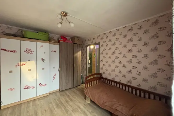 Фото нерухомості, Бориспільська, 32а - 1