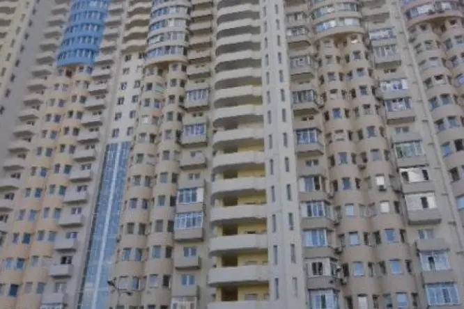 Realty photo, Harkіvske shose, 19 B - 1