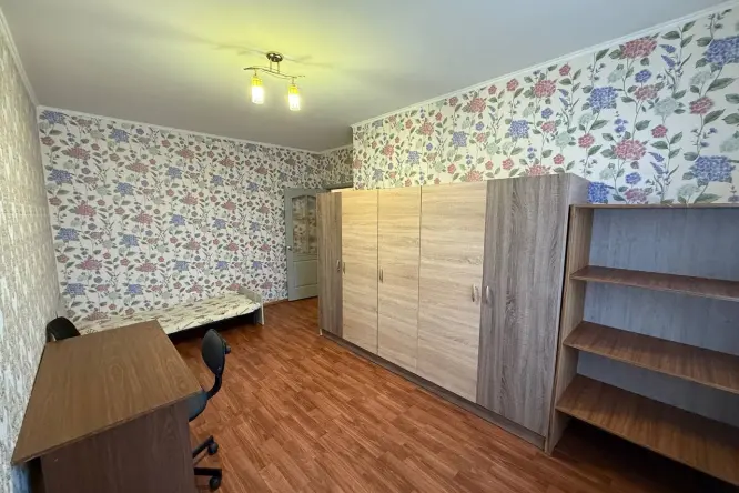 Фото нерухомості, Драгоманова, 6/1 - 4