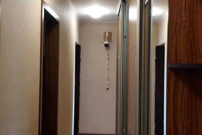 Realty photo, Oleksandra Bіlana, 3 - 15