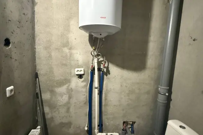 Фото нерухомості, Кургузова, 11Г - 11