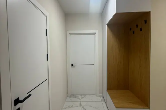 Фото нерухомості, Набережна, 8д - 15