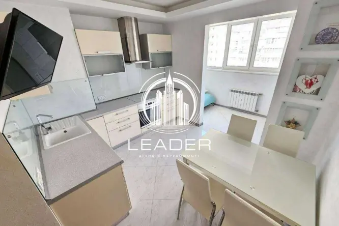 Realty photo, Vaschenka, 3A - 7