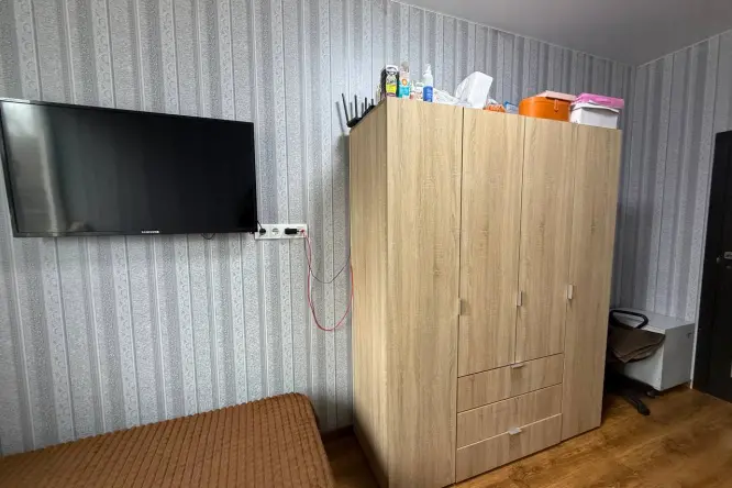 Фото нерухомості, Кобринської (Крилова), 12А - 9