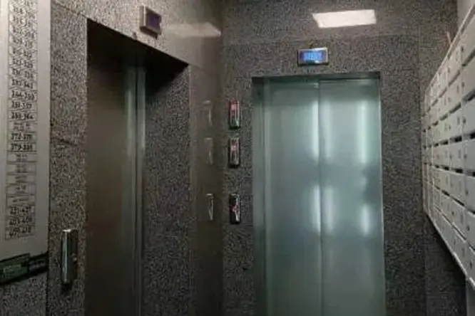 Фото нерухомості, Бажана, 17в - 4