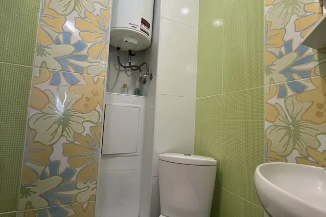 Фото нерухомості, Краківська, 13Б - 19