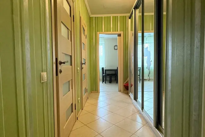 Realty photo, SHoludenka, 6H - 15