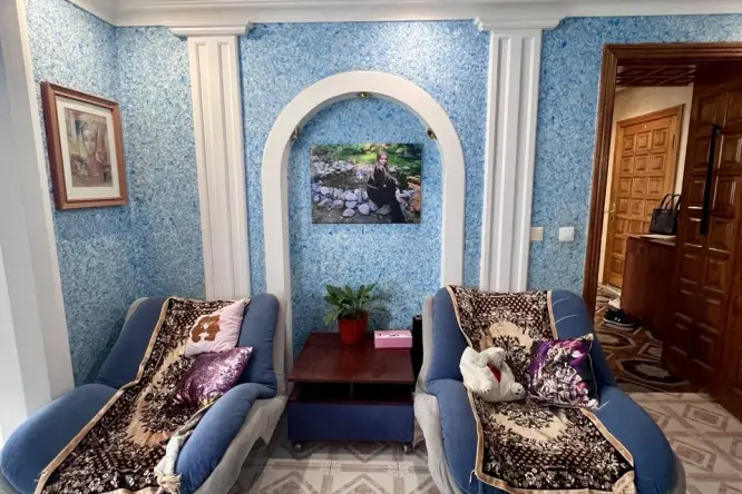 Realty photo, Tichini, 8 - 15