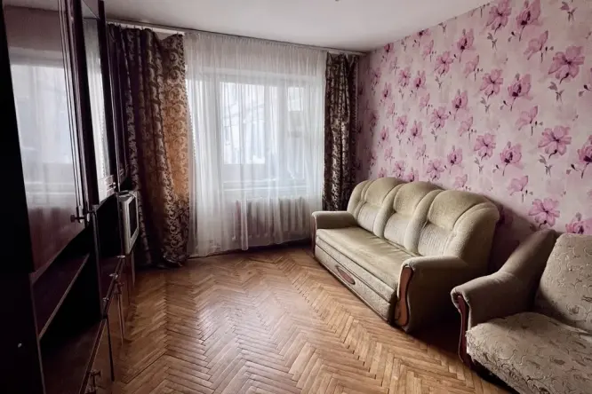 Realty photo, Raidujna, 17 - 2