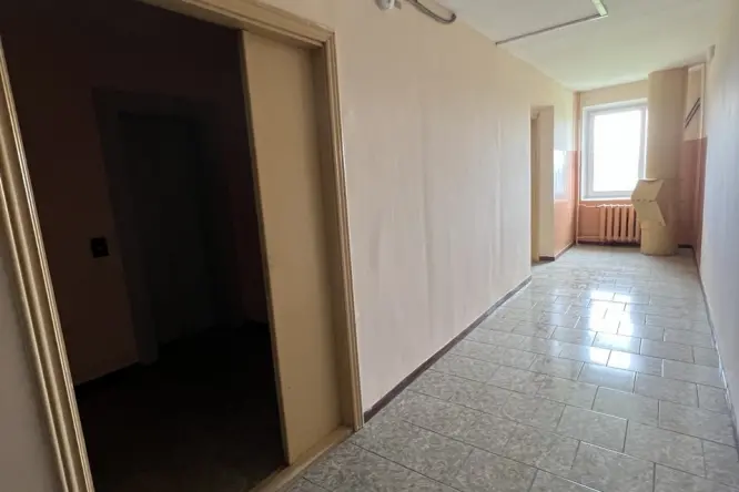 Realty photo, Miloslavska, 4a - 3