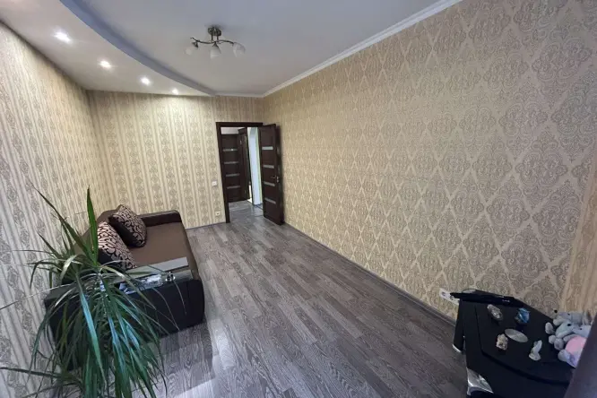 Фото нерухомості, Світла, 3Д - 3