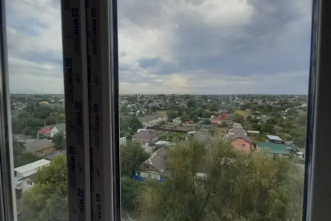 Realty photo, Kiyivskii shlyah, 102 - 9