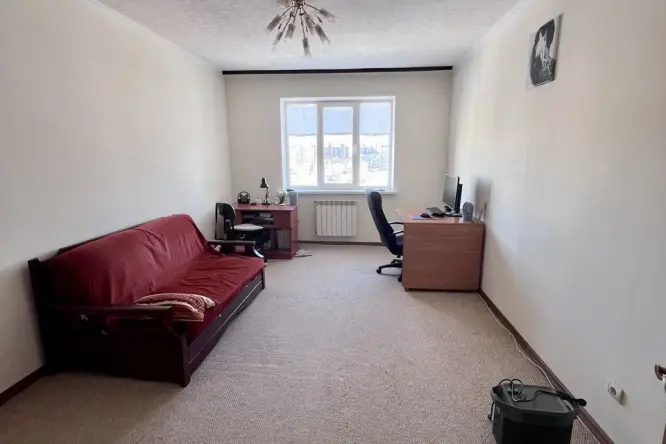 Realty photo, Lіskіvska, 18a - 1