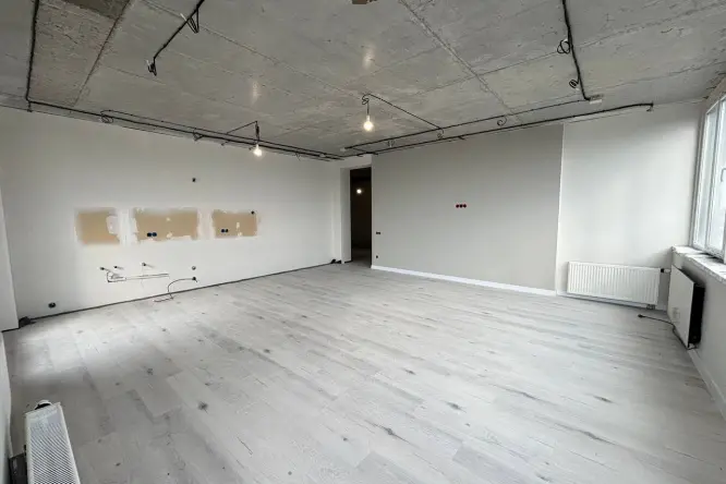 Realty photo, Volodimira Brojka, 70 - 2