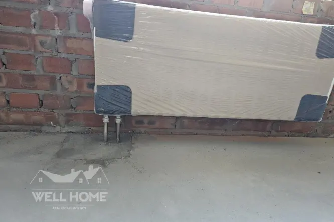 Realty photo, Akademika Zabolotnoho, 16 - 9