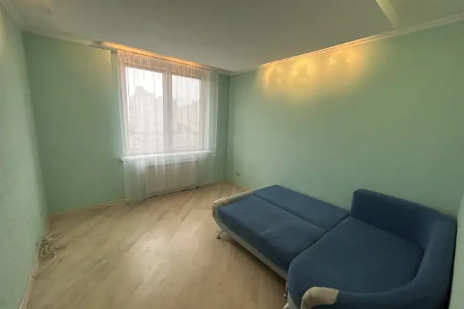 Фото нерухомості, Здолбунівська, 9Б - 10