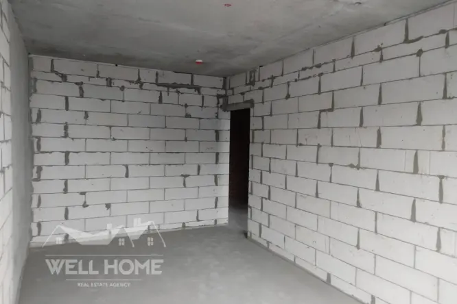 Фото нерухомості, Повітряних сил, 56 - 3