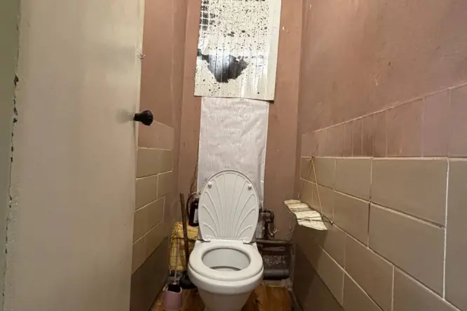 Фото нерухомості, Шевченка, 5 - 11