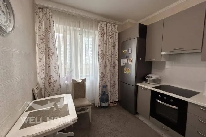 Realty photo, SHevchenka, 2H - 1