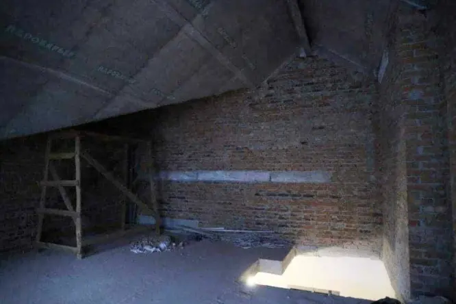 Realty photo, Vishnevaya, 23 - 5