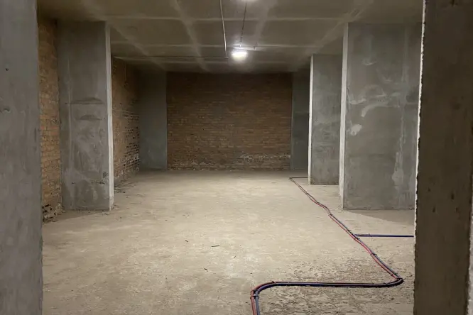 Realty photo, Sokura Іvana, 1 - 23