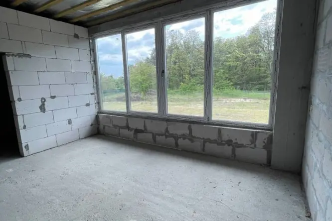 Realty photo, Bohdana Hmelnitskoho, 191 - 5