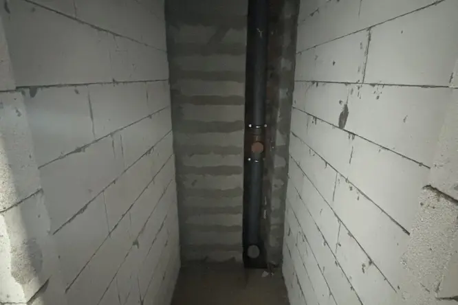 Фото нерухомості, Набережна, 8Д - 11