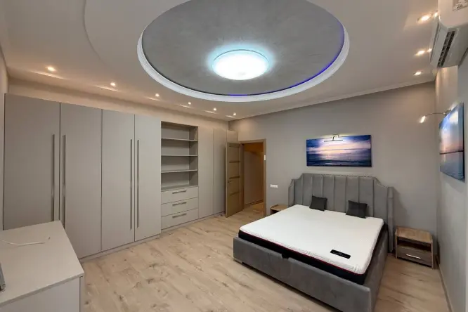 Realty photo, Konovaltsa, 32V - 0