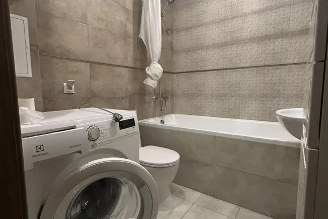 Realty photo, pereulok TSvetochnii, 2h - 5