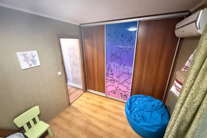 Фото нерухомості, Перемишльська, 16 - 5