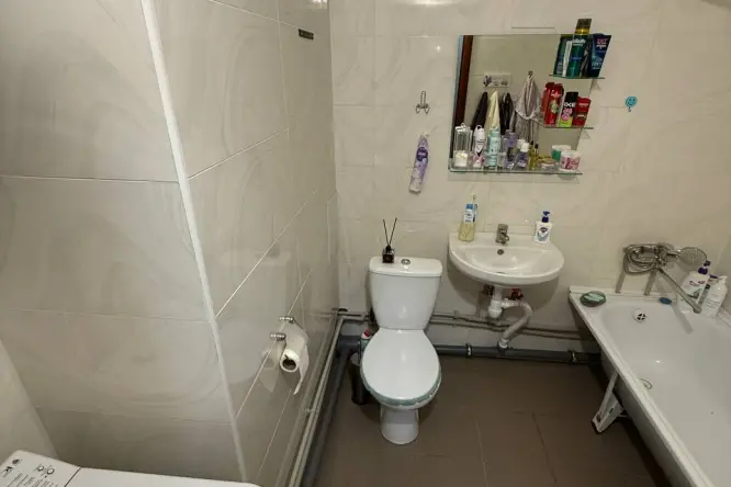 Realty photo, Sofіі Rusovoyi, 3-V - 10