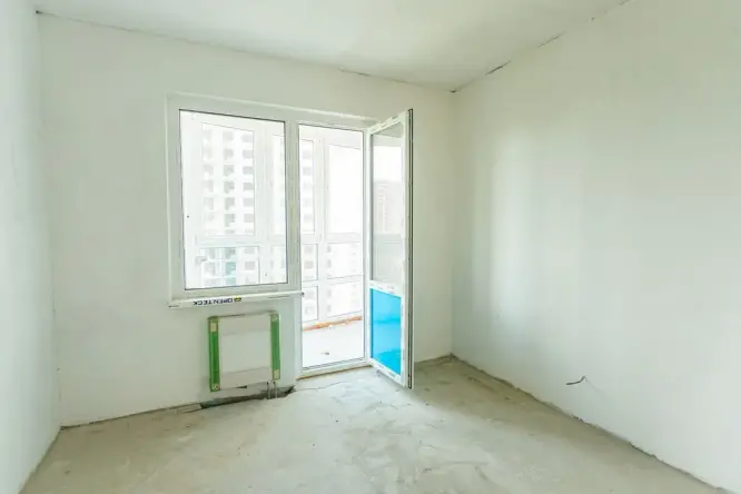 Realty photo, Borisa Hmirі, 22b - 8