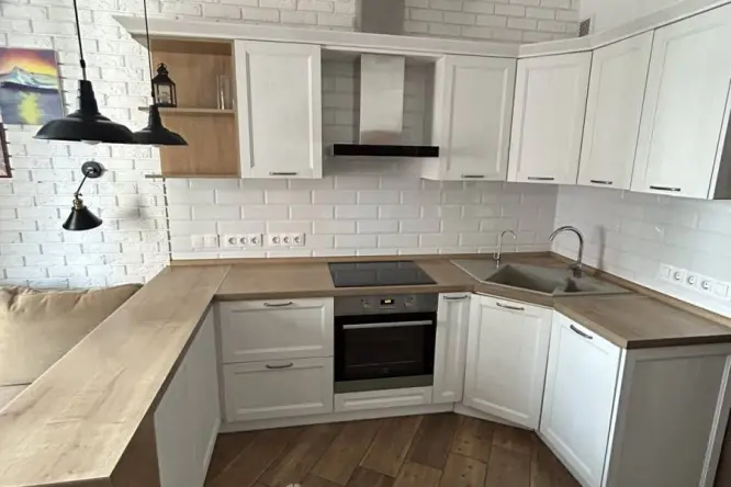 Realty photo, Urlovskaya, 30 - 9