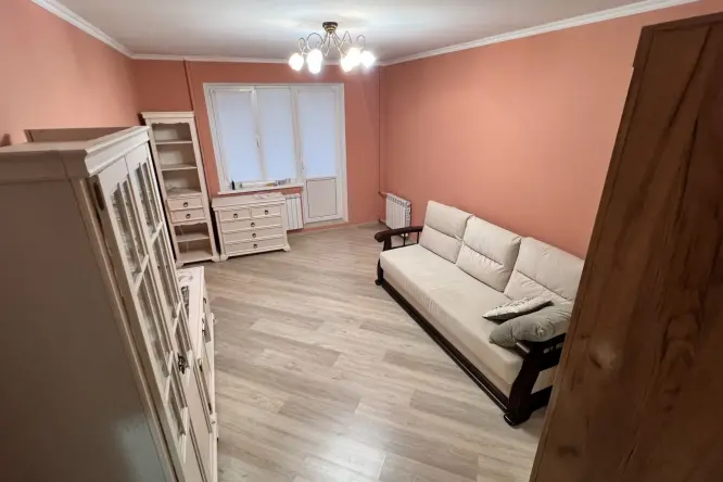 Realty photo, Radunska, 5 - 23