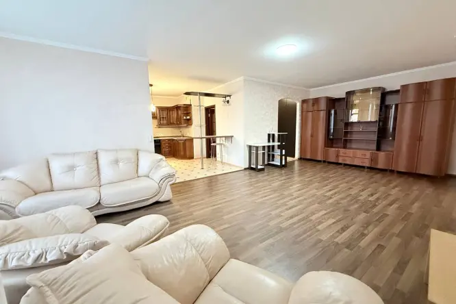 Realty photo, Dnіprovska naberejna, 19-V - 14